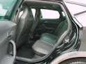 CUPRA Formentor 2.0 TSI DSG VZ 4Drive