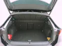 Cupra Formentor 2.0 TSI DSG VZ 4Drive