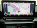 Cupra Formentor 2.0 TSI DSG VZ 4Drive