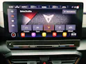 Cupra Formentor 2.0 TSI DSG VZ 4Drive