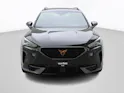 CUPRA Formentor 2.0 TSI DSG VZ 4Drive