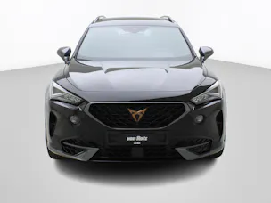 CUPRA Formentor 2.0 TSI DSG VZ 4Drive