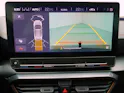CUPRA Formentor 2.0 TSI DSG VZ 4Drive