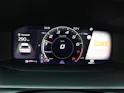 Cupra Formentor 2.0 TSI DSG VZ 4Drive