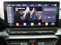 Cupra Formentor 2.0 TSI DSG VZ 4Drive