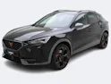 Cupra Formentor 2.0 TSI DSG VZ 4Drive