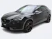 Cupra Formentor 2.0 TSI DSG VZ 4Drive