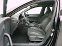 CUPRA Formentor 2.0 TSI DSG VZ 4Drive