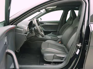 CUPRA Formentor 2.0 TSI DSG VZ 4Drive