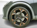 Cupra Formentor 2.0 TSI DSG VZ 4Drive