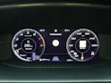 Cupra Formentor 2.0 TSI DSG VZ 4Drive