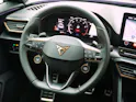 CUPRA Formentor 2.0 TSI DSG VZ 4Drive