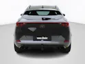 Cupra Formentor 2.0 TSI DSG VZ 4Drive