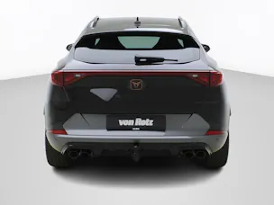Cupra Formentor 2.0 TSI DSG VZ 4Drive