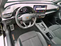 Cupra Formentor 2.0 TSI DSG VZ 4Drive