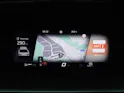 Cupra Formentor 2.0 TSI DSG VZ 4Drive