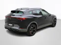 CUPRA Formentor 2.0 TSI DSG VZ 4Drive