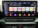 CUPRA Formentor 2.0 TSI DSG VZ 4Drive