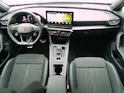 CUPRA Formentor 2.0 TSI DSG VZ 4Drive