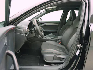 Cupra Formentor 2.0 TSI DSG VZ 4Drive
