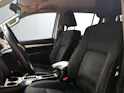 Toyota Hilux Double Cab.-Pick-up 2.8 D-4D 204 Style