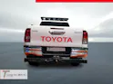 Toyota Hilux Double Cab.-Pick-up 2.8 D-4D 204 Style