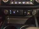 Toyota Hilux Double Cab.-Pick-up 2.8 D-4D 204 Style