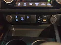 Toyota Hilux Double Cab.-Pick-up 2.8 D-4D 204 Style