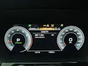 Audi A3 Sportback 35 TFSI S Line S-Tronic