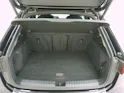 Audi A3 Sportback 35 TFSI S Line S-Tronic