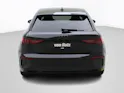 Audi A3 Sportback 35 TFSI S Line S-Tronic