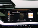 Audi A3 Sportback 35 TFSI S Line S-Tronic