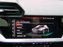 Audi A3 Sportback 35 TFSI S Line S-Tronic