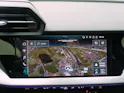 Audi A3 Sportback 35 TFSI S Line S-Tronic