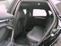 Audi A3 Sportback 35 TFSI S Line S-Tronic