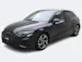Audi A3 Sportback 35 TFSI S Line S-Tronic