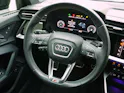 Audi A3 Sportback 35 TFSI S Line S-Tronic