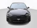 Audi A3 Sportback 35 TFSI S Line S-Tronic