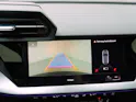 Audi A3 Sportback 35 TFSI S Line S-Tronic