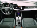 Audi A3 Sportback 35 TFSI S Line S-Tronic