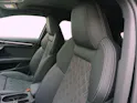 Audi A3 Sportback 35 TFSI S Line S-Tronic