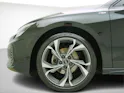 Audi A3 Sportback 35 TFSI S Line S-Tronic