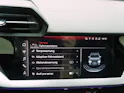 Audi A3 Sportback 35 TFSI S Line S-Tronic