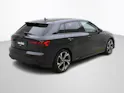 Audi A3 Sportback 35 TFSI S Line S-Tronic