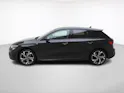 Audi A3 Sportback 35 TFSI S Line S-Tronic