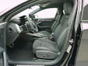 Audi A3 Sportback 35 TFSI S Line S-Tronic