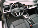 Audi A3 Sportback 35 TFSI S Line S-Tronic
