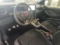 Toyota GR Yaris 1.6 Turbo Sport 4x4