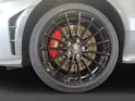 Toyota GR Yaris 1.6 Turbo Sport 4x4