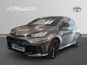 Toyota GR Yaris 1.6 Turbo Sport 4x4